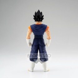 Vegito - Dragon Ball Z - Solid Edge Works - Vol.4