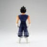 Vegito - Dragon Ball Z - Solid Edge Works - Vol.4