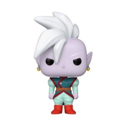 Shin - Dragon Ball Super (1283) - POP Animation