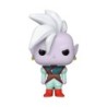 Shin - Dragon Ball Super (1283) - POP Animation