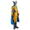 Gamma 2 - Dragon Ball Super : Super Hero - DXF