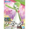 Pokepla - Gardevoir (N°49) - Pokemon