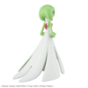 Pokepla - Gardevoir (N°49) - Pokemon