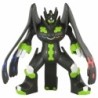 Figurine - ML-26 - Zygarde 100 - Pokemon