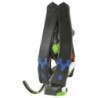 Figurine - ML-26 - Zygarde 100 - Pokemon