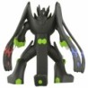 Figurine - ML-26 - Zygarde 100 - Pokemon