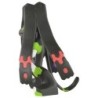 Figurine - ML-26 - Zygarde 100 - Pokemon