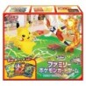 Jeu de carte - triple Versus deck - Pokemon - Sword  Shield - Family