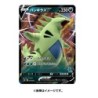 Jeu de carte - triple Versus deck - Pokemon - Sword  Shield - Family