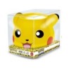 Mug 3D - Pikachu - Pokemon