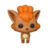 Goupix - Pokemon (599) - POP Game - Jumbo
