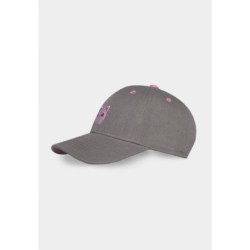 Casquette - Pokemon - Rondoudou