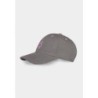 Casquette - Pokemon - Rondoudou