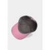 Casquette - Pokemon - Rondoudou
