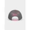 Casquette - Pokemon - Rondoudou