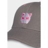 Casquette - Pokemon - Rondoudou