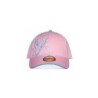 Casquette - Pokemon - Amphinobi