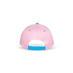 Casquette - Pokemon - Amphinobi