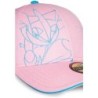 Casquette - Pokemon - Amphinobi