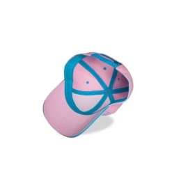 Casquette - Pokemon - Amphinobi