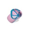 Casquette - Pokemon - Amphinobi