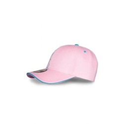 Casquette - Pokemon - Amphinobi