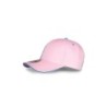 Casquette - Pokemon - Amphinobi