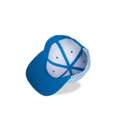 Casquette - Pokemon - Amphinobi / Eau