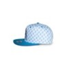 Casquette - Pokemon - Amphinobi / Eau