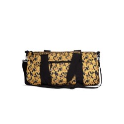 Sac de Sport - Full Pikachu - Pokemon