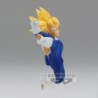 Son Gohan Super Saiyan - Dragon Ball Z - Chosenshiretsuden Vol.1