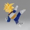 Son Gohan Super Saiyan - Dragon Ball Z - Chosenshiretsuden Vol.1