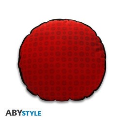 Coussin - PokéBall - Pokemon