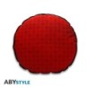 Coussin - PokéBall - Pokemon