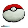 Coussin - PokéBall - Pokemon