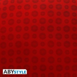 Coussin - PokéBall - Pokemon