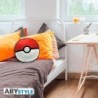 Coussin - PokéBall - Pokemon