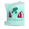 Casquette - Bulbizarre - Pokemon