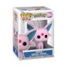 Mentali - Pokemon (884) - POP Games