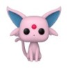 Mentali - Pokemon (884) - POP Games