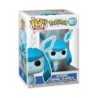 Givrali - Pokemon (921) - POP Games
