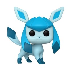 Givrali - Pokemon (921) - POP Games