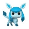 Givrali - Pokemon (921) - POP Games