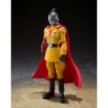 S.H.Figuarts - Gamma 1 - Dragon Ball Super Hero