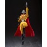 S.H.Figuarts - Gamma 1 - Dragon Ball Super Hero