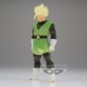 Son Gohan Great saiyan - Dragon Ball Z - Clearise