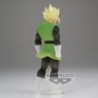 Son Gohan Great saiyan - Dragon Ball Z - Clearise