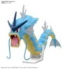Pokepla - Léviator (N°52) - Pokemon