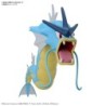 Pokepla - Léviator (N°52) - Pokemon