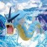 Pokepla - Léviator (N°52) - Pokemon